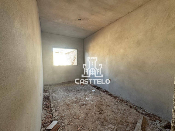 Imagem Casa com 2 Quartos à Venda, 62 m² em Jardim Moema - Londrina Imagem Casa com 2 Quartos à Venda, 62 m² em Jardim Moema - Londrina