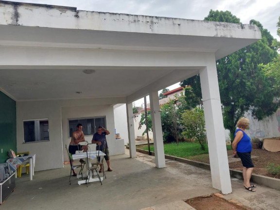Imagem Casa com 2 Quartos à Venda, 120 m² em Centro - Estiva Gerbi Imagem Casa com 2 Quartos à Venda, 120 m² em Centro - Estiva Gerbi