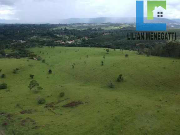 Imagem Imóvel à Venda, 210.000 m² em Chácaras Do Guacuri - Itupeva Imagem Imóvel à Venda, 210.000 m² em Chácaras Do Guacuri - Itupeva