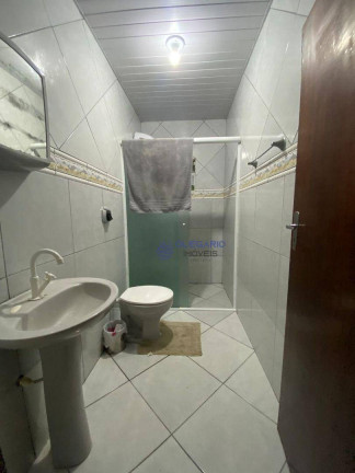 Imagem Sobrado com 5 Quartos à Venda, 310 m² em Armação - Penha Imagem Sobrado com 5 Quartos à Venda, 310 m² em Armação - Penha