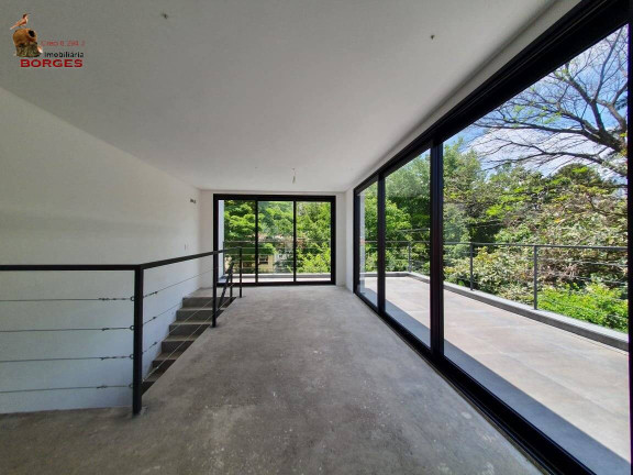 Imagem Casa com 3 Quartos à Venda, 318 m² em Jardim Paulista - São Paulo Imagem Casa com 3 Quartos à Venda, 318 m² em Jardim Paulista - São Paulo