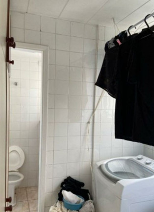 Imagem Apartamento com 2 Quartos à Venda, 73 m² em Itaim Bibi - São Paulo Imagem Apartamento com 2 Quartos à Venda, 73 m² em Itaim Bibi - São Paulo