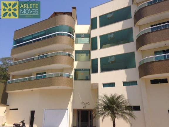 Imagem Apartamento com 3 Quartos à Venda, 100 m² em Bombas - Bombinhas Imagem Apartamento com 3 Quartos à Venda, 100 m² em Bombas - Bombinhas