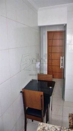 Imagem Apartamento com 2 Quartos à Venda, 78 m² em Tupi - Praia Grande Imagem Apartamento com 2 Quartos à Venda, 78 m² em Tupi - Praia Grande