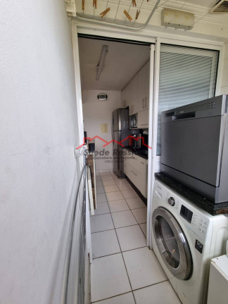 Imagem Apartamento com 2 Quartos à Venda, 49 m² em Vila Emir - São Paulo