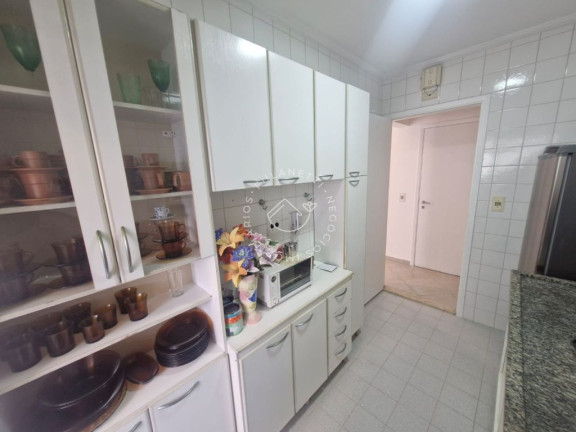 Imagem Apartamento com 2 Quartos à Venda, 57 m² em Vila Carrão - São Paulo