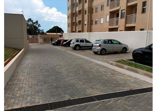 Imagem Apartamento com 2 Quartos à Venda, 50 m² em Parque Imperial - Ferraz De Vasconcelos Imagem Apartamento com 2 Quartos à Venda, 50 m² em Parque Imperial - Ferraz De Vasconcelos
