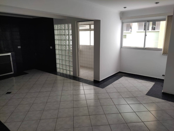 Imagem Apartamento com 2 Quartos à Venda, 72 m² em Vila Mariana - São Paulo Imagem Apartamento com 2 Quartos à Venda, 72 m² em Vila Mariana - São Paulo