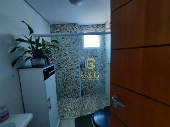 Imagem Apartamento com 3 Quartos à Venda, 160 m² em Caiçara - Praia Grande Imagem Apartamento com 3 Quartos à Venda, 160 m² em Caiçara - Praia Grande