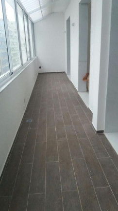 Imagem Apartamento com 3 Quartos à Venda, 120 m² em Copacabana - Rio De Janeiro