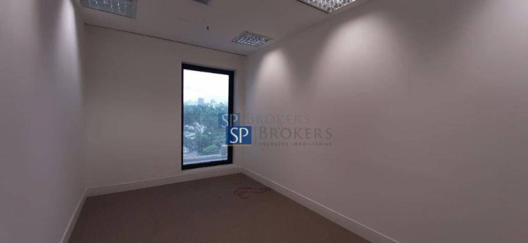 Imagem Sala Comercial para Alugar, 260 m² em Jardim Europa - São Paulo