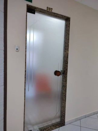 Imagem Imóvel à Venda, 23 m² em São José - Aracaju Imagem Imóvel à Venda, 23 m² em São José - Aracaju