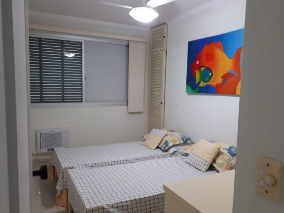 Imagem Apartamento com 3 Quartos à Venda, 114 m² em Praia Da Enseada - Guarujá Imagem Apartamento com 3 Quartos à Venda, 114 m² em Praia Da Enseada - Guarujá