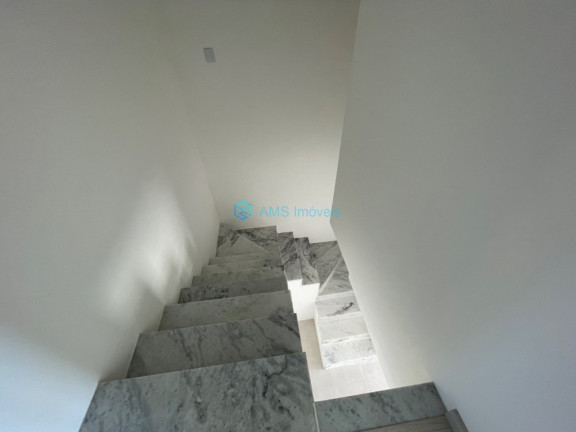Imagem Sobrado com 3 Quartos à Venda, 158 m² em São José - Canoas