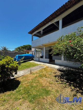 Imagem Casa com 2 Quartos à Venda, 97 m² em Setiba - Guarapari Imagem Casa com 2 Quartos à Venda, 97 m² em Setiba - Guarapari