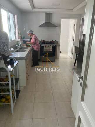 Imagem Apartamento com 4 Quartos para Alugar, em Centro - Campos Dos Goytacazes Imagem Apartamento com 4 Quartos para Alugar, em Centro - Campos Dos Goytacazes