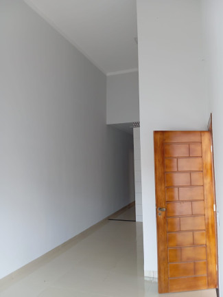 Imagem Casa com 3 Quartos à Venda, 105 m² em Residencial Itaipu - Goiânia Imagem Casa com 3 Quartos à Venda, 105 m² em Residencial Itaipu - Goiânia