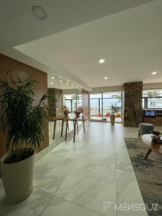 Imagem Apartamento com 3 Quartos à Venda, 160 m² em Praia Do Morro - Guarapari Imagem Apartamento com 3 Quartos à Venda, 160 m² em Praia Do Morro - Guarapari