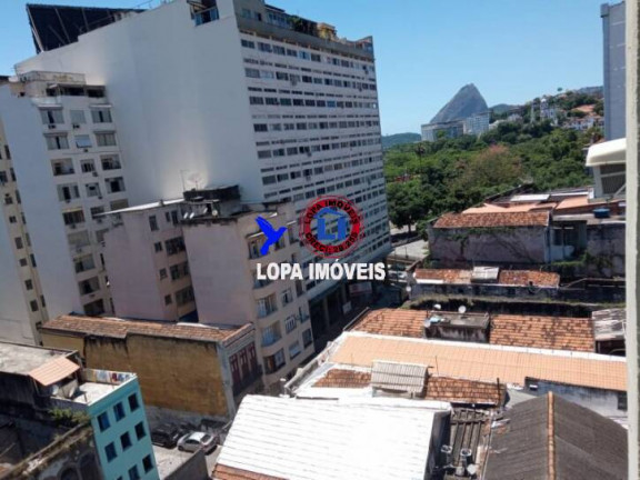 Imagem Apartamento com 1 Quarto à Venda, 30 m² em Centro - Rio De Janeiro Imagem Apartamento com 1 Quarto à Venda, 30 m² em Centro - Rio De Janeiro