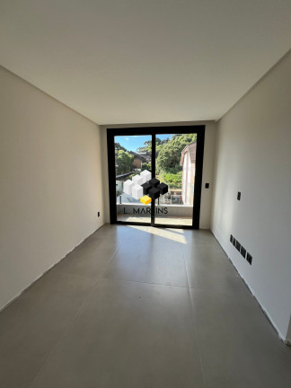 Imagem Apartamento com 2 Quartos à Venda, 82 m² em Centro - Gramado Imagem Apartamento com 2 Quartos à Venda, 82 m² em Centro - Gramado