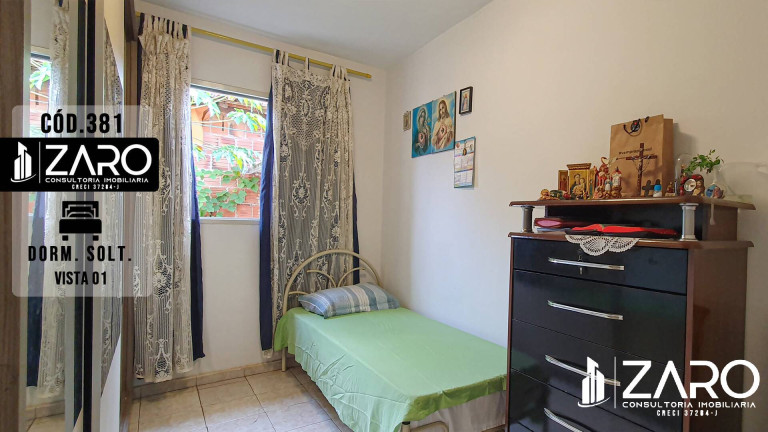 Imagem Casa com 4 Quartos à Venda, 180 m² em Arco Iris - Rio Claro