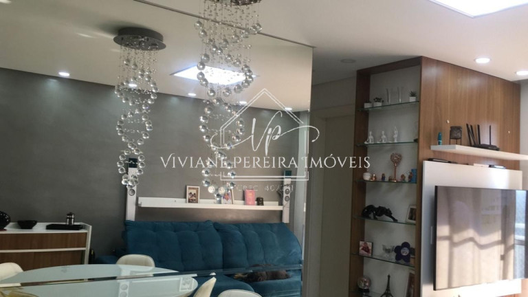 Imagem Imóvel com 2 Quartos à Venda, 48 m² em Santa Maria - Osasco Imagem Imóvel com 2 Quartos à Venda, 48 m² em Santa Maria - Osasco