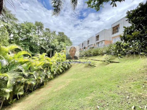Imagem Casa com 3 Quartos à Venda, 173 m² em Granja Viana Ii - Cotia