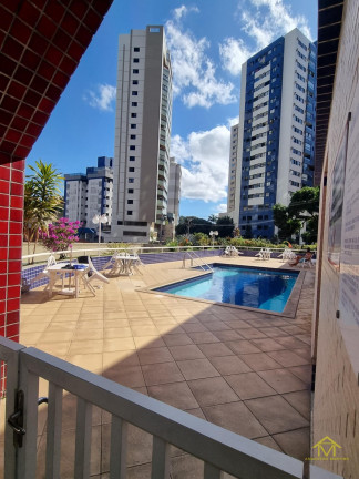 Imagem Apartamento com 3 Quartos à Venda, 80 m² em Praia Da Costa - Vila Velha Imagem Apartamento com 3 Quartos à Venda, 80 m² em Praia Da Costa - Vila Velha