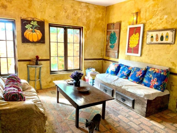 Imagem Imóvel com 4 Quartos à Venda, 334 m² em Jardim Tatuí - Tatuí