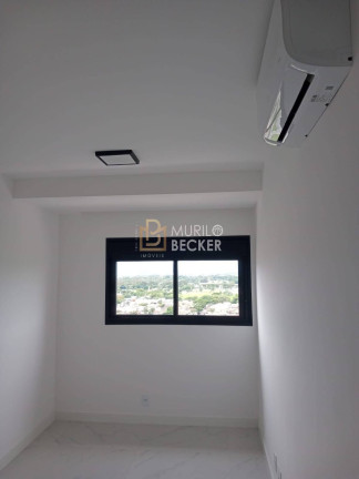 Imagem Apartamento com 2 Quartos à Venda, 68 m² em Jardim Satélite - São José Dos Campos Imagem Apartamento com 2 Quartos à Venda, 68 m² em Jardim Satélite - São José Dos Campos
