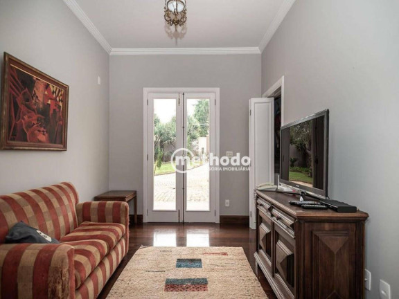 Imagem Casa com 5 Quartos à Venda, 1.390 m² em Chácaras Videiras De Itaici - Indaiatuba Imagem Casa com 5 Quartos à Venda, 1.390 m² em Chácaras Videiras De Itaici - Indaiatuba