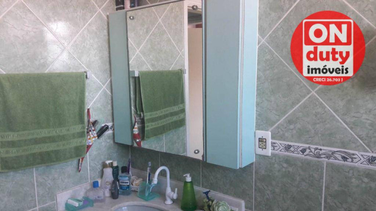 Imagem Apartamento com 2 Quartos à Venda, 94 m² em Macuco - Santos Imagem Apartamento com 2 Quartos à Venda, 94 m² em Macuco - Santos