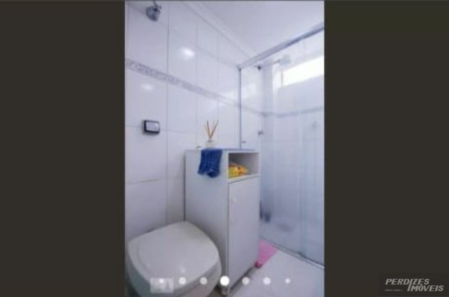 Imagem Apartamento com 2 Quartos à Venda, 50 m² em água Branca - São Paulo Imagem Apartamento com 2 Quartos à Venda, 50 m² em água Branca - São Paulo