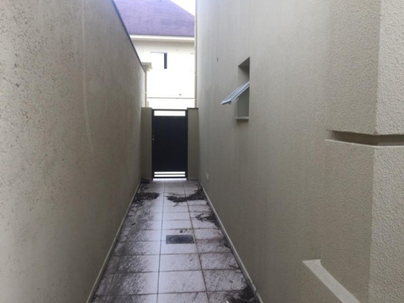 Imagem Casa com 2 Quartos à Venda, 130 m² em Cajuru Do Sul - Sorocaba