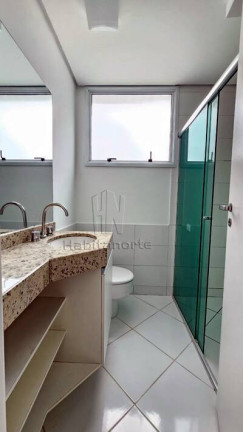 Imagem Apartamento com 4 Quartos à Venda, 133 m² em Dom Pedro I - Manaus