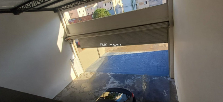Imagem Imóvel para Alugar, 160 m² em Jardim Apurá - São Paulo Imagem Imóvel para Alugar, 160 m² em Jardim Apurá - São Paulo