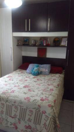 Imagem Apartamento com 2 Quartos à Venda, 100 m² em Penha De França - São Paulo