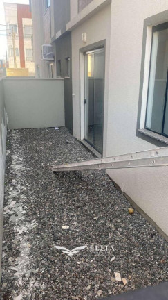 Imagem Apartamento com 1 Quarto à Venda, 60 m² em Itajuba - Barra Velha