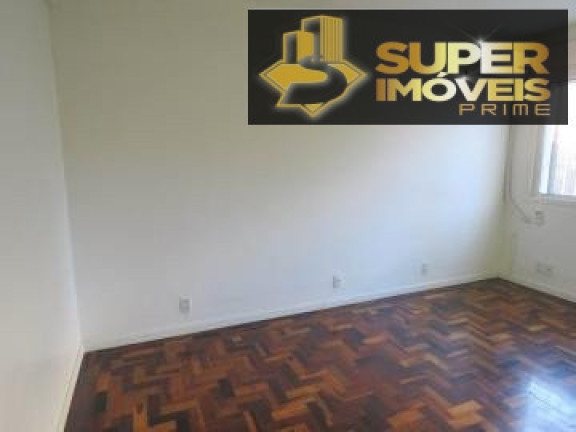 Imagem Apartamento com 3 Quartos à Venda, 88 m² em Centro - Pelotas Imagem Apartamento com 3 Quartos à Venda, 88 m² em Centro - Pelotas
