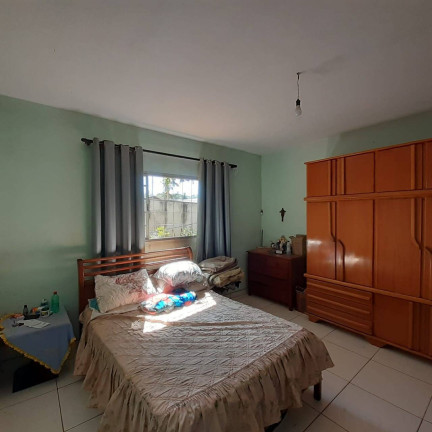 Imagem Casa com 2 Quartos à Venda, 306 m² em Jardim Bela Vista - Goiânia Imagem Casa com 2 Quartos à Venda, 306 m² em Jardim Bela Vista - Goiânia