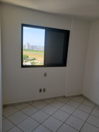 Imagem Apartamento com 3 Quartos à Venda,  em Vila Altinópolis - Bauru