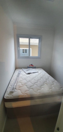 Imagem Apartamento com 2 Quartos à Venda, 67 m² em Cachoeira Do Bom Jesus - Florianópolis Imagem Apartamento com 2 Quartos à Venda, 67 m² em Cachoeira Do Bom Jesus - Florianópolis