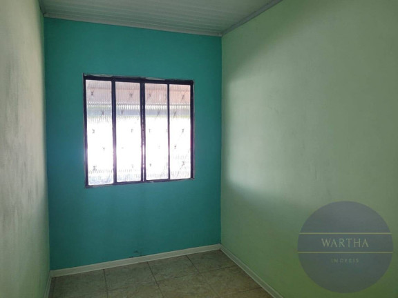 Imagem Casa com 3 Quartos à Venda, 120 m² em São Vicente - Gravataí Imagem Casa com 3 Quartos à Venda, 120 m² em São Vicente - Gravataí