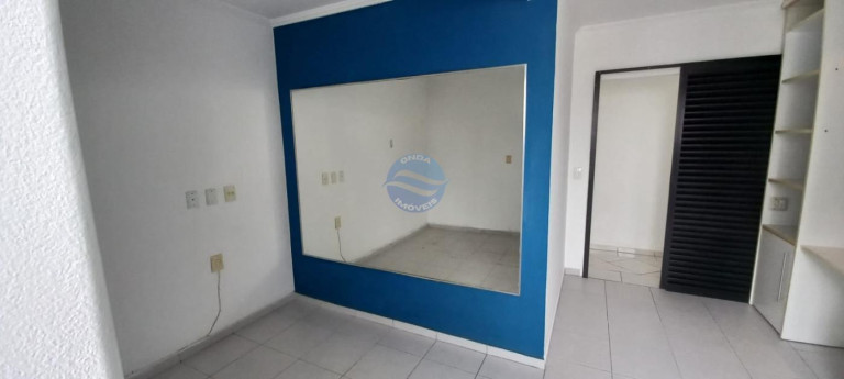 Imagem Cobertura com 3 Quartos à Venda, 260 m² em Pompéia - Santos Imagem Cobertura com 3 Quartos à Venda, 260 m² em Pompéia - Santos