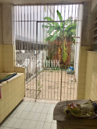 Imagem Casa com 4 Quartos à Venda, 432 m² em Centro - Campos Dos Goytacazes