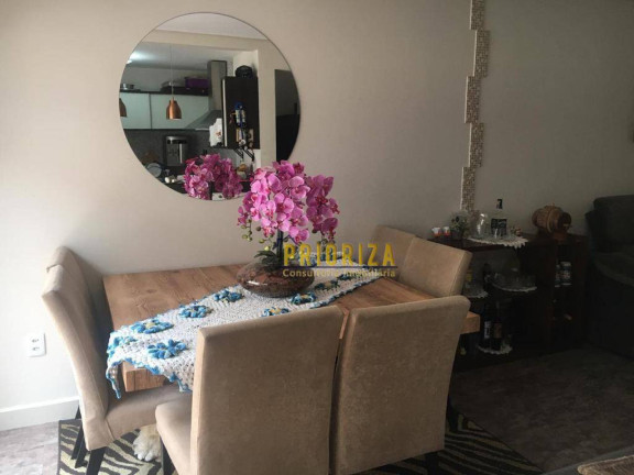 Imagem Casa com 3 Quartos à Venda, 90 m² em Condomínio Rocca Porena - Sorocaba Imagem Casa com 3 Quartos à Venda, 90 m² em Condomínio Rocca Porena - Sorocaba