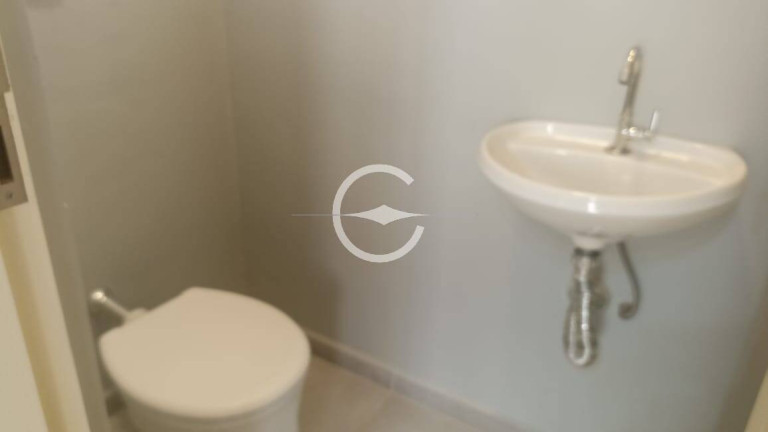 Imagem Apartamento com 3 Quartos para Alugar, 104 m² em Vila Clementino - São Paulo Imagem Apartamento com 3 Quartos para Alugar, 104 m² em Vila Clementino - São Paulo