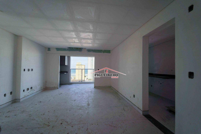 Imagem Apartamento com 2 Quartos à Venda, 86 m² em Aviação - Praia Grande Imagem Apartamento com 2 Quartos à Venda, 86 m² em Aviação - Praia Grande
