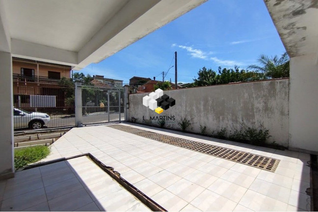 Casa com 3 Quartos à Venda, 193 m² em São José - Canoas