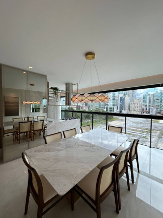 Imagem Apartamento com 4 Quartos à Venda, 166 m² em Meia Praia - Itapema Imagem Apartamento com 4 Quartos à Venda, 166 m² em Meia Praia - Itapema